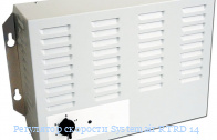 ��������� �������� Systemair RTRD 14